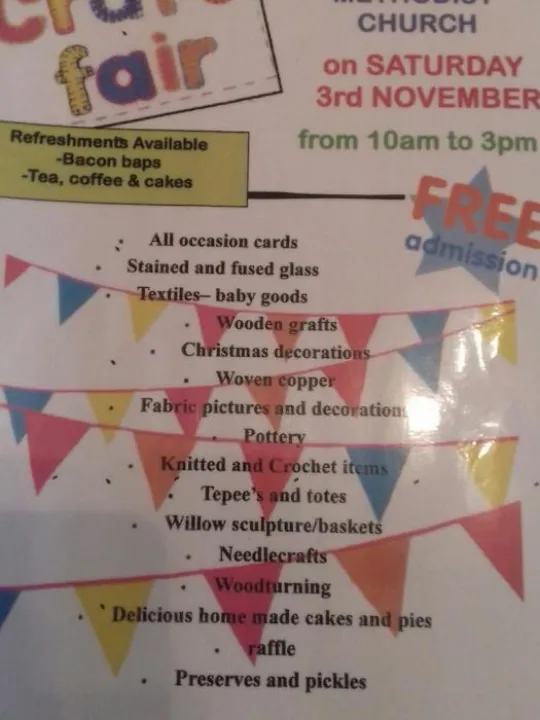 20181028_163441_resized