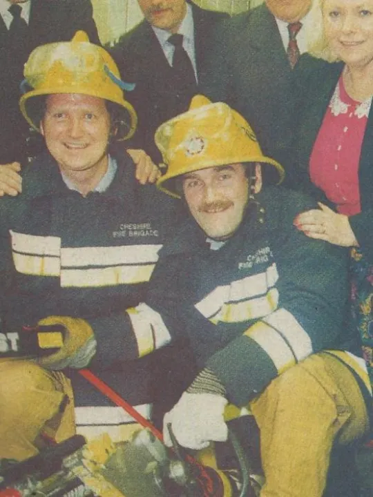 THG Firefighters Scan_20181110 (2)