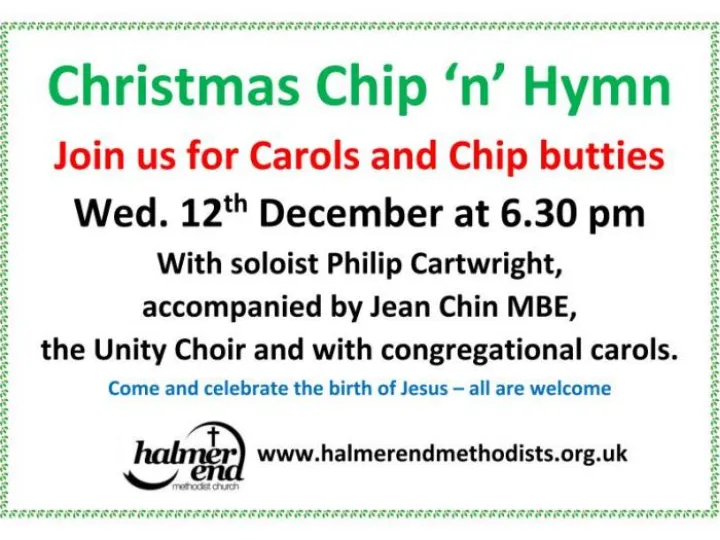 Christmas Chip n Hymn_2018_181212_page_001