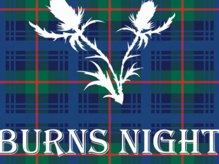Burns-Night_ss_555686353-768x401