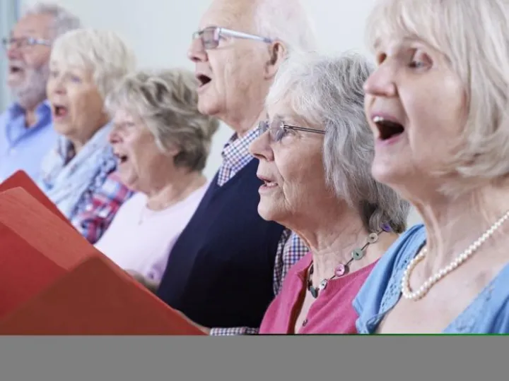 silver-singers-daytime-choir11