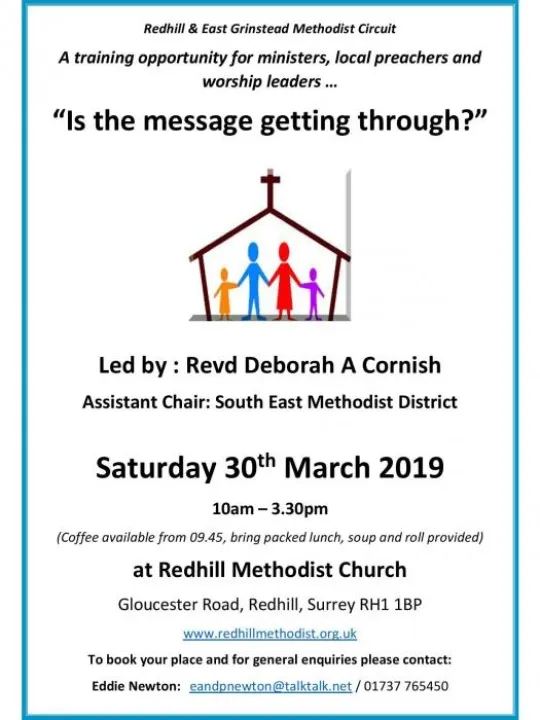 Preaching Development Day March 2019 Poster-page-001