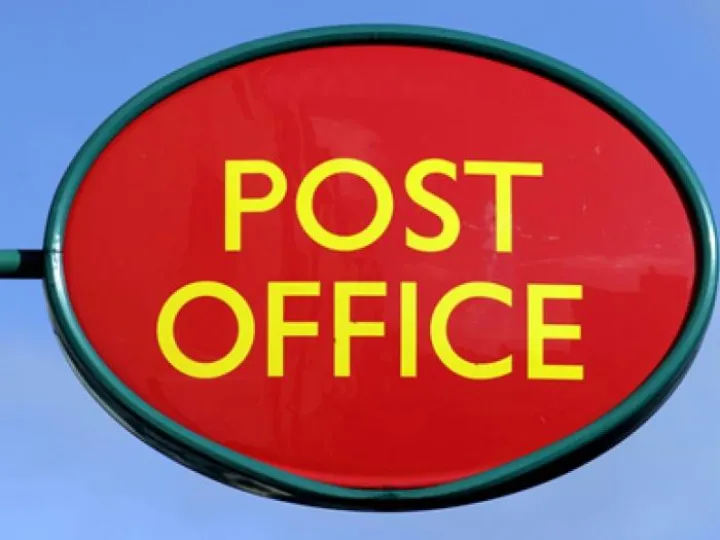 postoffice-copy-M178469