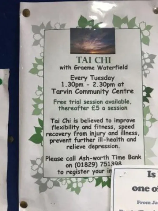 50887239_2213873335318749_5077655812168482816_n