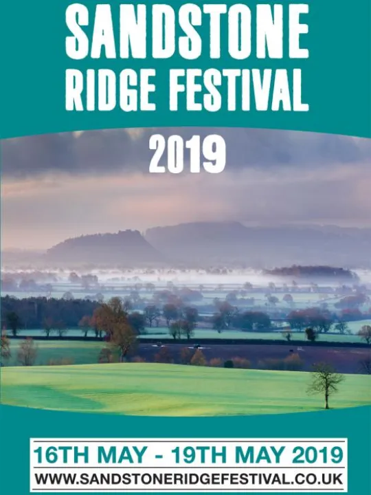 Sandstone-Ridge-Festival-2019-Programme-1Small