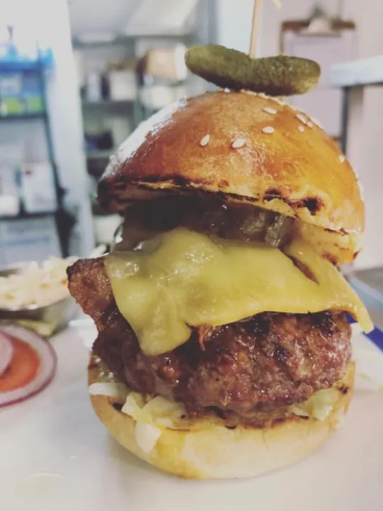 51506021_1649555965147885_1830097264316514304_o