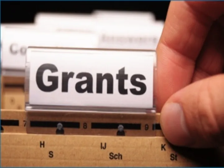 Grants 01
