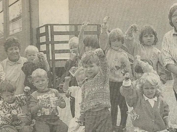 THR Pre School Oct 1992 Scan_20190225