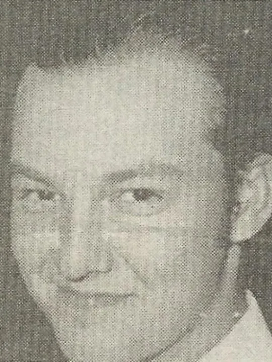 Blair Poole Scan_20190225 (3)