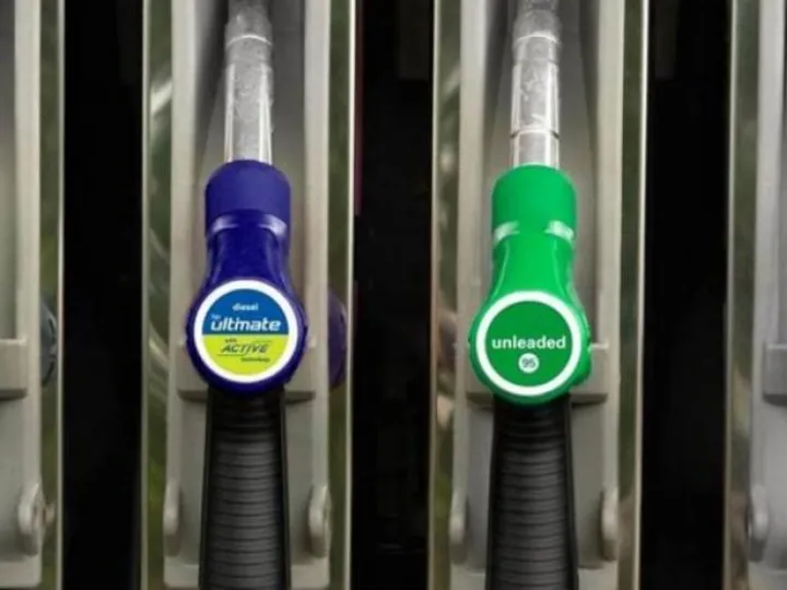 BP-Ultimate-2016-04-800x445