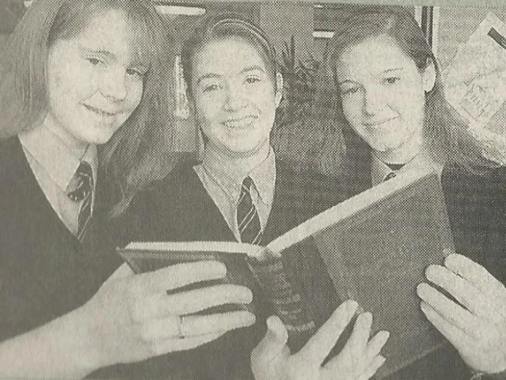 THR Collection for Africa Scan_20190316 (2)