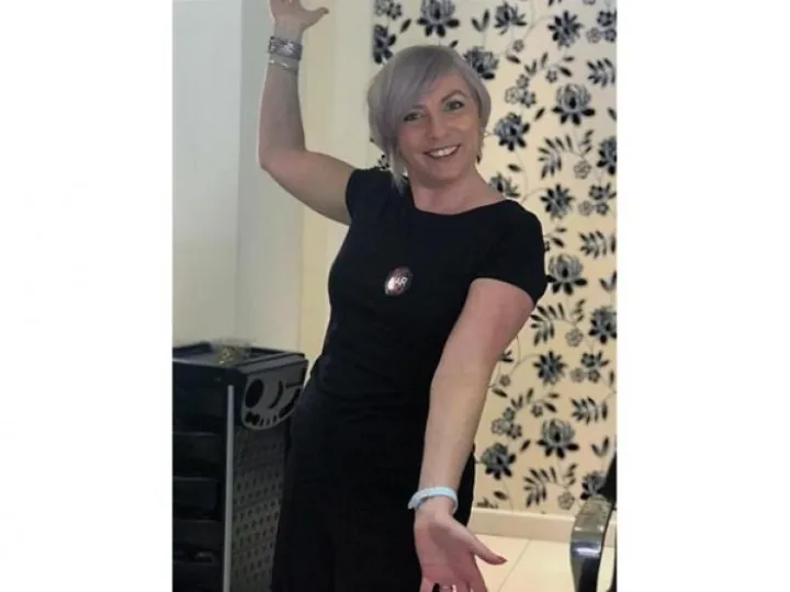 c222db74-a5a1-42c6-a280-f44ab14bb706