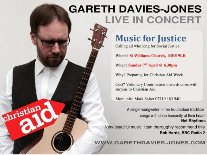 GDJ Live 2019
