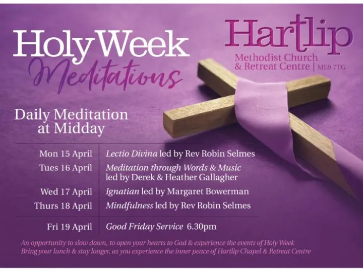 Hartlip HW Meditations-02 (1)