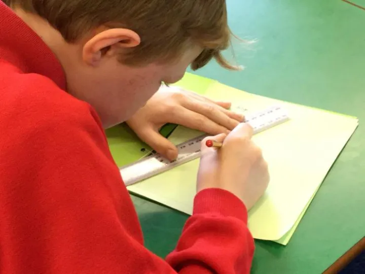 E110C764-272E-4614-8A44-2FBCAA0BCB7C