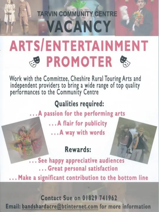 TCC Vacancy from Promoter Scan_20190328