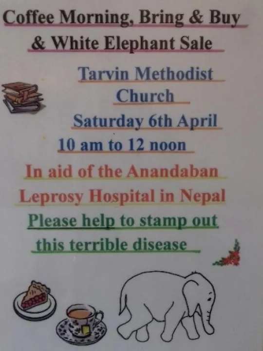 TMC Leprosy Appeal  20190331_140916_resized_1