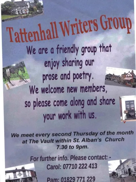 cropped &ndash; Copy