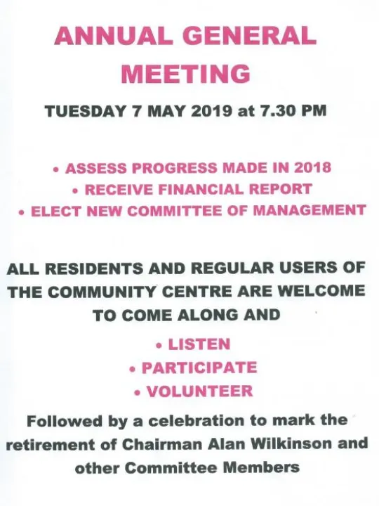 TCC AGM Poster 2019 Scan_20190405