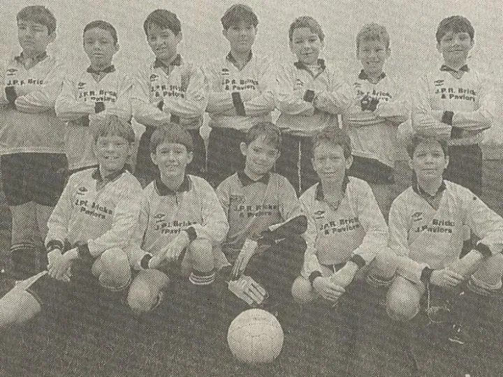 THR Tarvin Cubs Jan 1993Scan_20190418