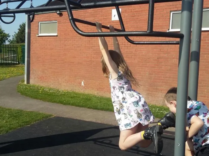 Exercise Equipment (1) 20190420_103514_resized