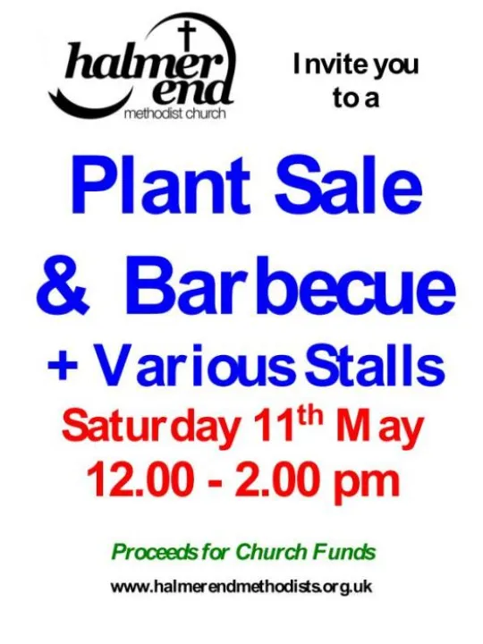 Plant Sale_190511_page_001