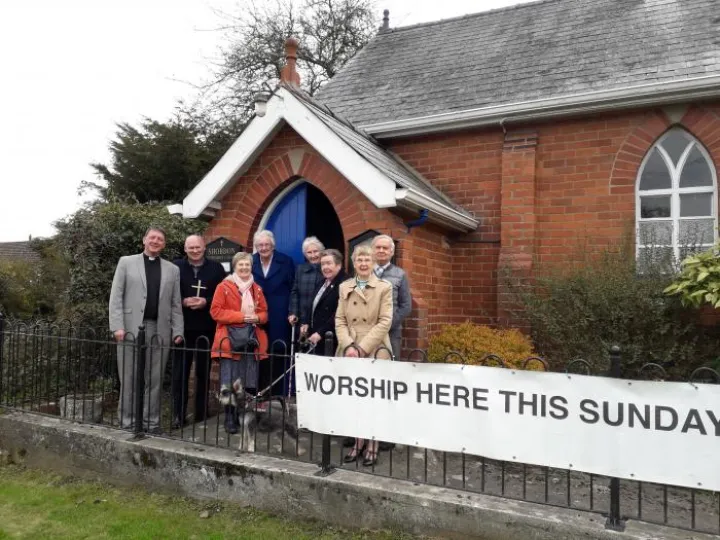 Image: 20190414_115516