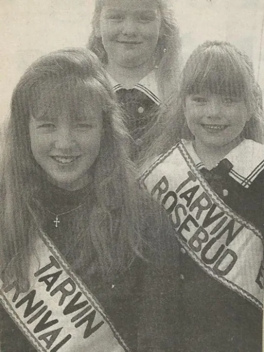 THR Canival Queens April 1993  Scan_20190512