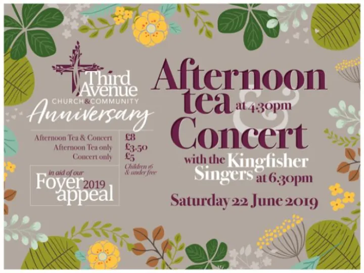 TA_ANNIVERSARY_19-02