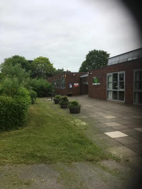 TCC Grass Cutting (1)