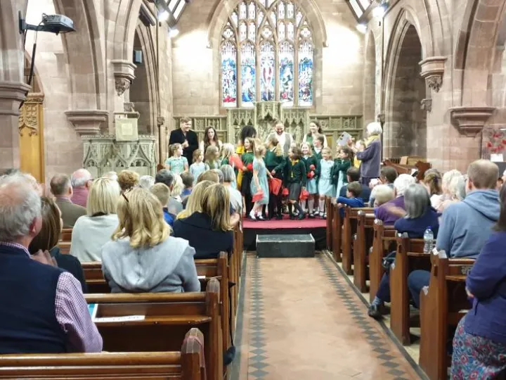 A Beginners Guide to Opera