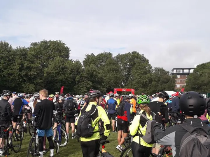 Image: 20190616_074854