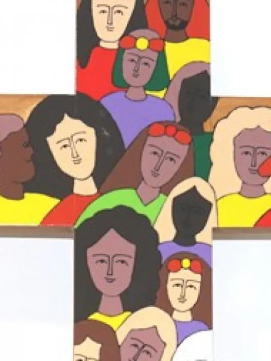 Safeguarding Policy image