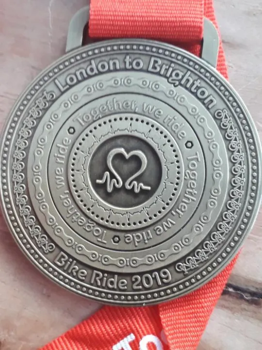 Image: 20190616_200306