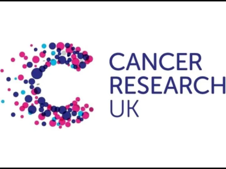CRUK logo