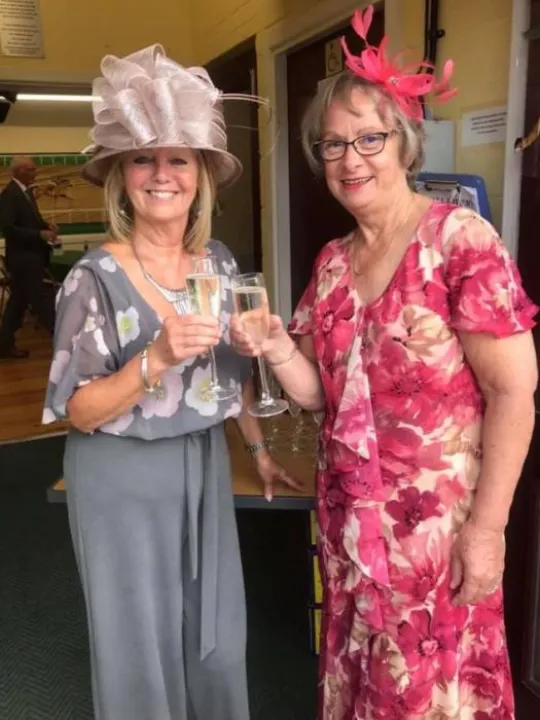 RaceNightImage: 65294570_10218995547150793_8333986422700638208_n