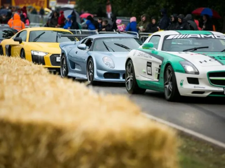 CarFest_cars-2018