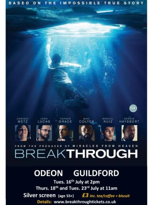 Breakthrough &ndash; Guildford-page-001