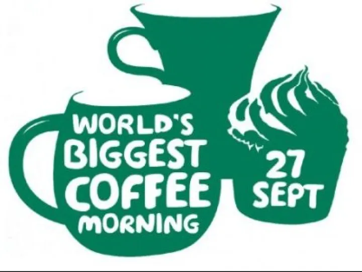 Worlds Biggest Coffee_Macmillan