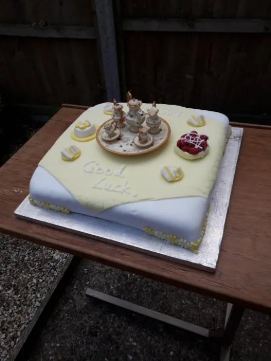 Image: 20190714-tea party-01