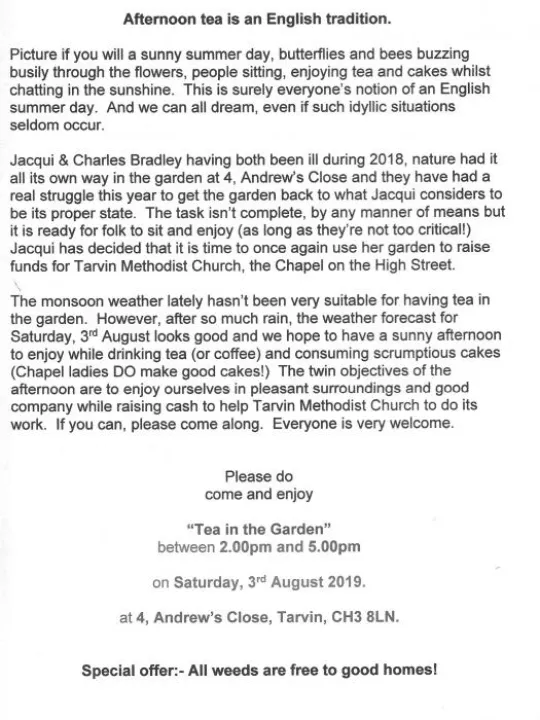 CB Garden Party (1) PhotoScan