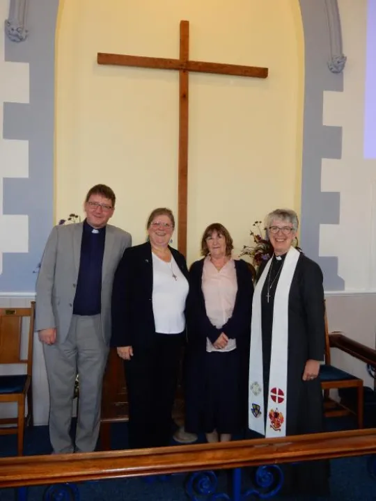 Image: 9DF36BF8-DA59-4C48-8DE0-D193AD60192E