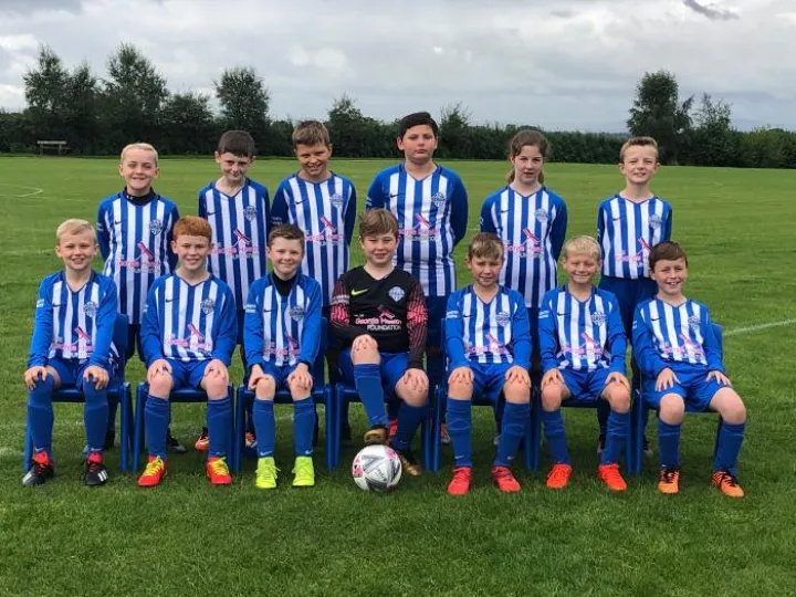 Image: 69848043_916512225399959_4815339610823458816_n