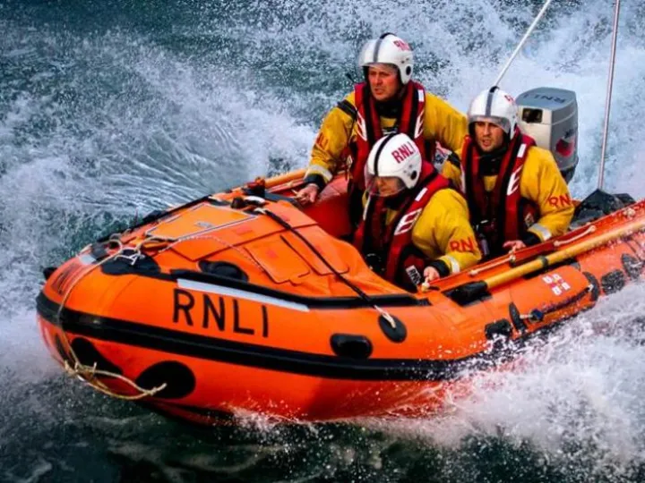 RNLI 01