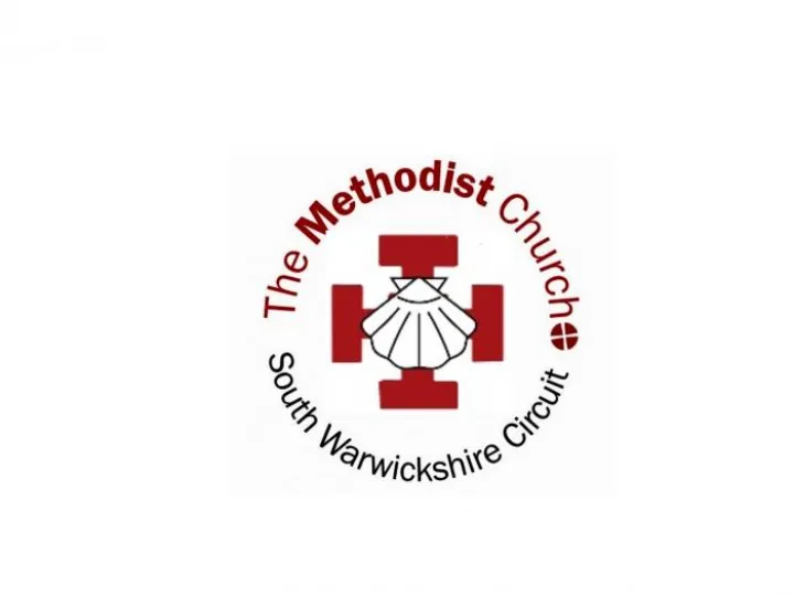 SWC Logo Options &ndash; Logo B