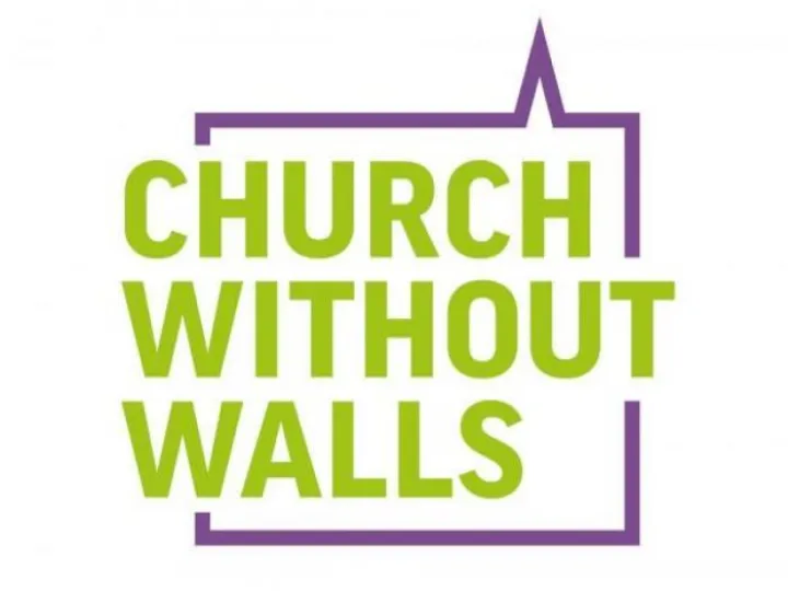 Church without Walls