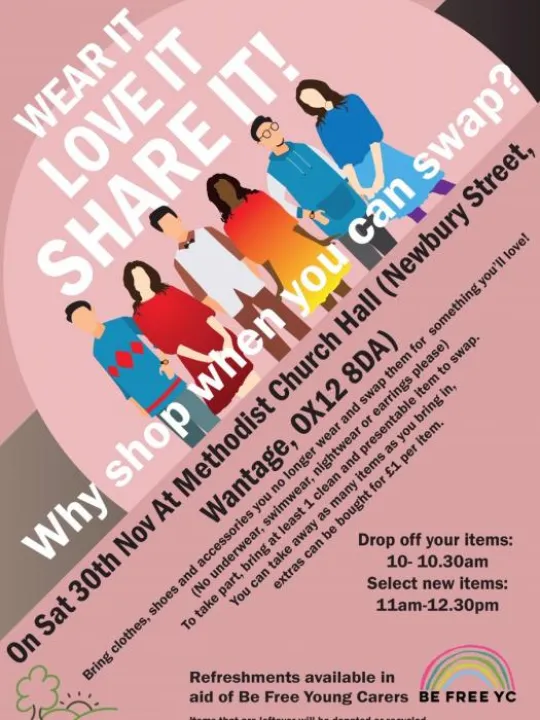 thumbnail_Swish poster Nov19