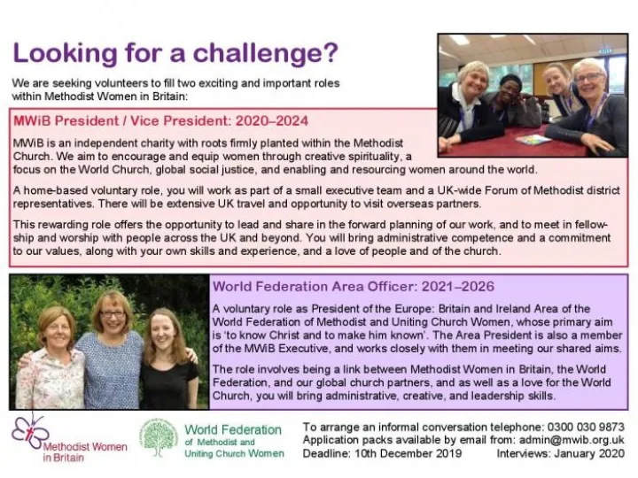 MWiB Advert Sep2019-page-001 (1)