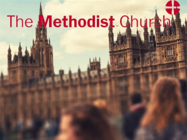 Meth_pray2