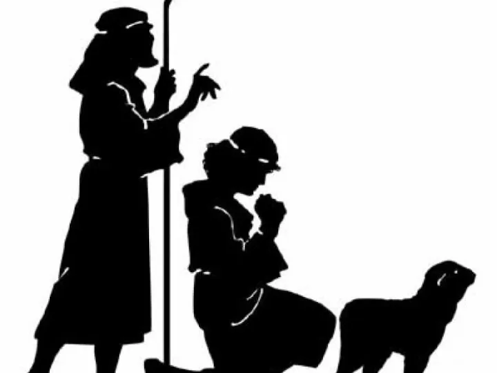 free-nativity-clipart-shepherds_3